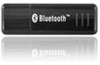 Bluetooth Products